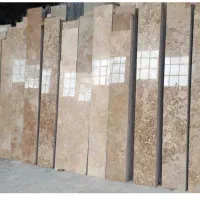 تهاتر سنگ ساختمانی با ملک و خودرو