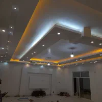رابیتس راویز نبشی کشی نما