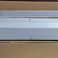 گاز صفحه ای بوش|اجاق گاز و لوازم برقی پخت‌وپز|کرمان, |دیوار