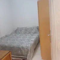 اجاره اپارتمان|اجارهٔ آپارتمان|تهران, گلاب دره|دیوار