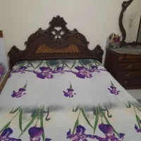 سرویس خواب دونفره