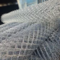 فنس پایه بتنی پایه فلزی درب