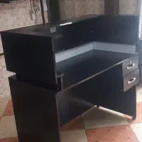 میز کانتر مناسب هر شغلی|فروشگاه و مغازه|مشکین‌دشت, |دیوار