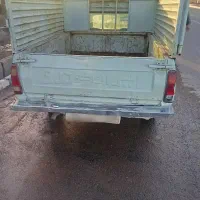 وانت مدل ۸۳