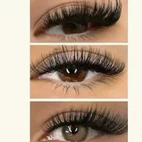 لیفت و اکستنشن