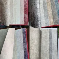 فروش کاغذ دیواری ارازان تر از کل ایران