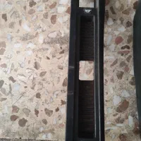 لوازم زانتیا