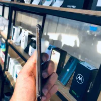 ایفون ip 11 pro 256|موبایل|نجف‌آباد, باغ ملی|دیوار