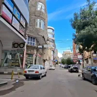 فروش-زمین-تجاری-در-کوچه-برق