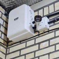 دوربین مداربسته/کمترین قیمت ایران/تولید کننده اصلی|دوربین مداربسته|سبزوار, سیادتی|دیوار