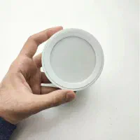 لامپ هالوژن|لامپ و چراغ|سهند, |دیوار