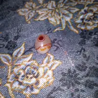 سنگ بابا قوری یخی|کلکسیون اشیاء عتیقه|کرمانشاه, |دیوار