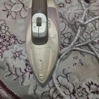 اتو
