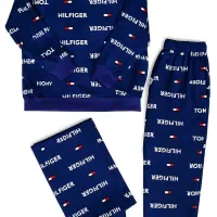 حراج بلوز و شلوار پسرانه و دخترانه به دلیل واگذاری|کفش و لباس بچه|کرمان, |دیوار