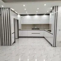 کمد وکابینت ام دی اف|خدمات پیشه و مهارت|سنندج, |دیوار