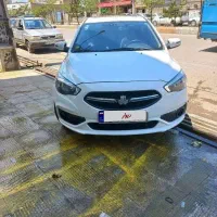 شاهین gساندروف دار ۴۰۲