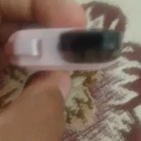 پاد کالیبرن GK2