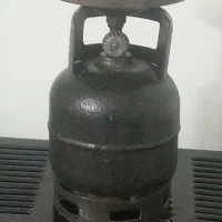 پیک نیک مسافرتی
