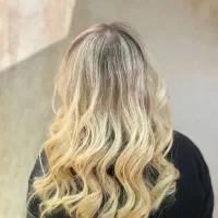 50درصد تخفیف یلدایی رنگمو