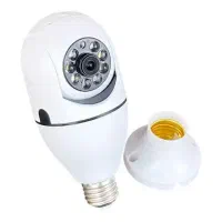 دوربین  لامپی وای فای o kam pro