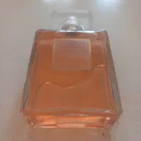 عطر شانل کوکو مادمازل Chanel COCO Mademoiselle|آرایشی، بهداشتی، درمانی|تهران, سید خندان (جلفا)|دیوار