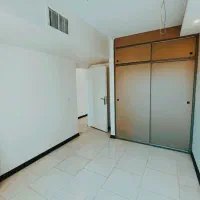 فروش آپارتمان پردیس نگین فاز 5s عرصه وام تسویه|فروش آپارتمان|پردیس, فاز ۹|دیوار