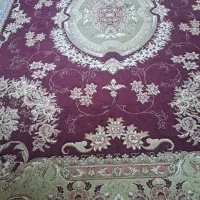 فرش ۱۲ متری ۲ عدد|فرش|سلماس, |دیوار