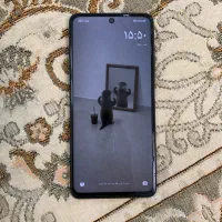 Poco x3 pro