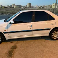 پژو پارس|خودرو سواری و وانت|اراک, |دیوار