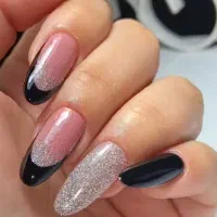 وسایل کاشت ناخن