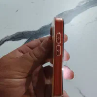 s26mini|موبایل|خرم‌آباد (تنکابن), |دیوار
