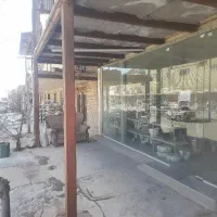 کارخانه-در-شهرک-صنعتی-به-متراژ-700-متر-اجاره-داده