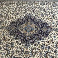 فرش ماشینی
