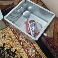 دیگ وقالب نبات|ظروف پختوپز|کرمان, |دیوار