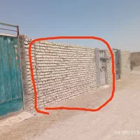 زمین چهار دیواری|اجارهٔ دفتر صنعتی، کشاورزی، تجاری|اصفهان, شهرک امام خمینی|دیوار