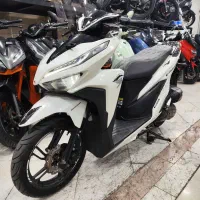 کلیک واریو مدل98