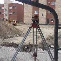 نیازمندنیروی فنی ،سرامیک کار (سرکارگر)