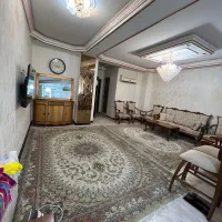میدان نارنج کوچه ی اعتمادی fullshahkar