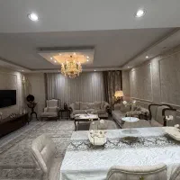 رهن-کامل-واحد-90متری-رحمانی