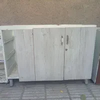 کابینت