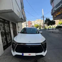 KMC X5 مدل ۱۴۰۴ / کم‌کار و بسیار تمیز