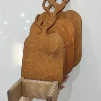 تخته سرو