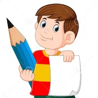 برگزاری کلاس های خصوصی زبان مدرسه