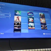 ps41216|کنسول، بازی ویدئویی و آنلاین|مریوان, |دیوار