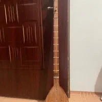 سه تار