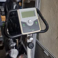 فروش دوچرخه ثابت|تجهیزات ورزشی|تهران, شهرک مخابرات|دیوار