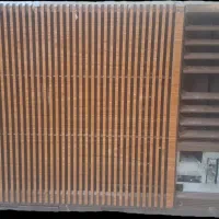 کولر پنجره ای توشیبا اصل ژاپن