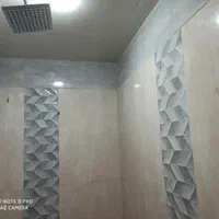 واحد لوکس صفر سنددار.پارکینگ و آسانسور|فروش آپارتمان|رشت, شهرک آیت الله منتظری|دیوار