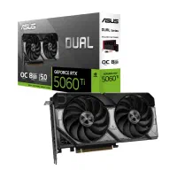 ریگ کارت گرافیک 3060ti rx580 5700  خ/ر.ی/د و فروش|قطعات و لوازم جانبی رایانه|نورآباد ممسنی, |دیوار