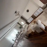 پنت هوس لاهیجان|فروش آپارتمان|لاهیجان, شیخ زاهد|دیوار